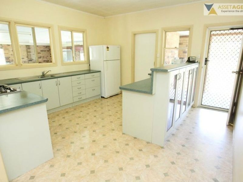30 Diamondfield Road, Amamoor QLD 4570