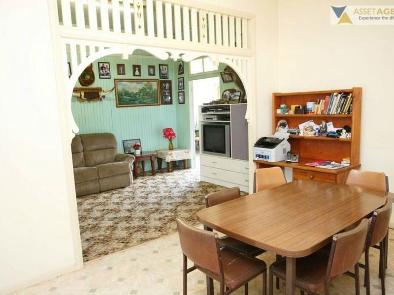 30 Diamondfield Road, Amamoor QLD 4570