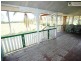 30 Diamondfield Road, Amamoor QLD 4570