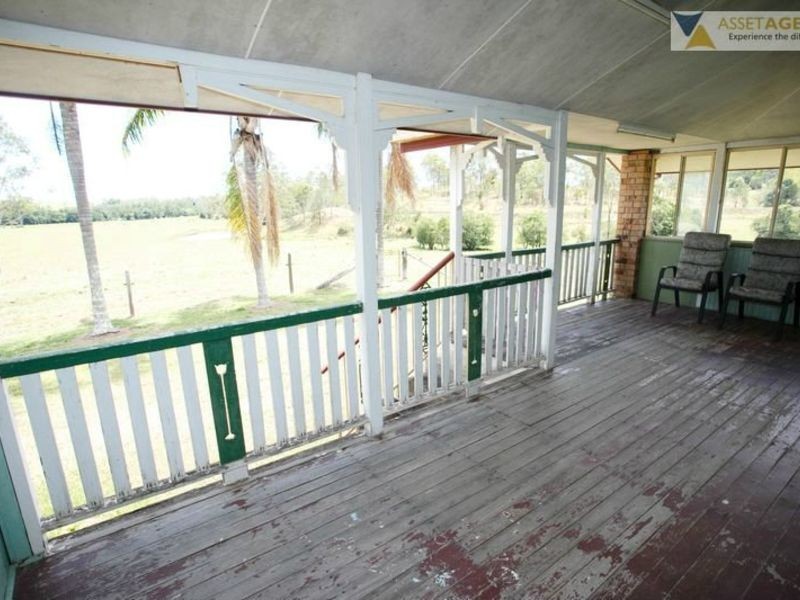 30 Diamondfield Road, Amamoor QLD 4570