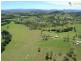 30 Diamondfield Road, Amamoor QLD 4570