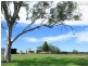 30 Diamondfield Road, Amamoor QLD 4570