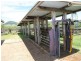 30 Diamondfield Road, Amamoor QLD 4570