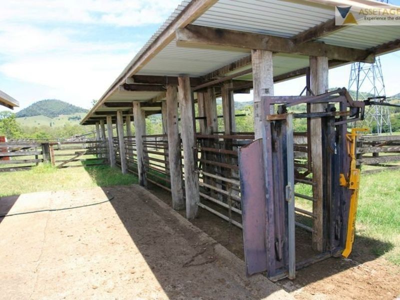30 Diamondfield Road, Amamoor QLD 4570