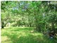 30 Diamondfield Road, Amamoor QLD 4570