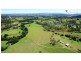 30 Diamondfield Road, Amamoor QLD 4570