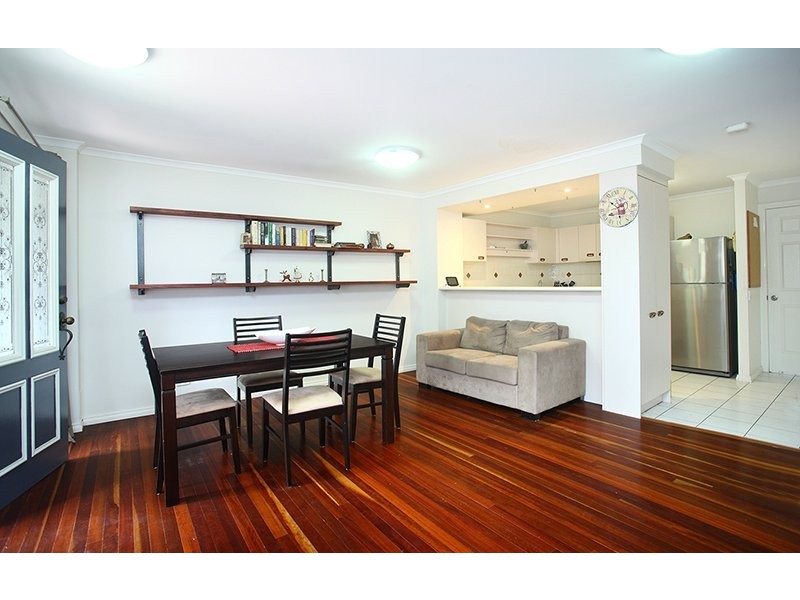 6 / 18-20 Wirraway Street, Maroochydore QLD 4558