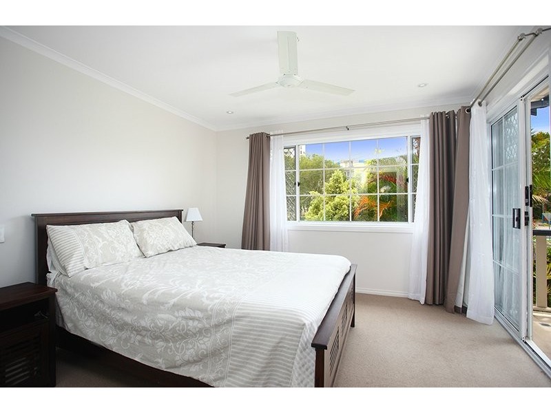 6 / 18-20 Wirraway Street, Maroochydore QLD 4558