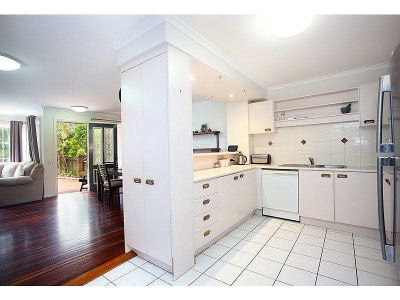 6 / 18-20 Wirraway Street, Maroochydore QLD 4558