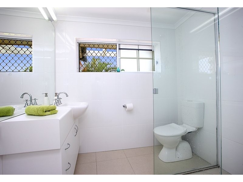 6 / 18-20 Wirraway Street, Maroochydore QLD 4558