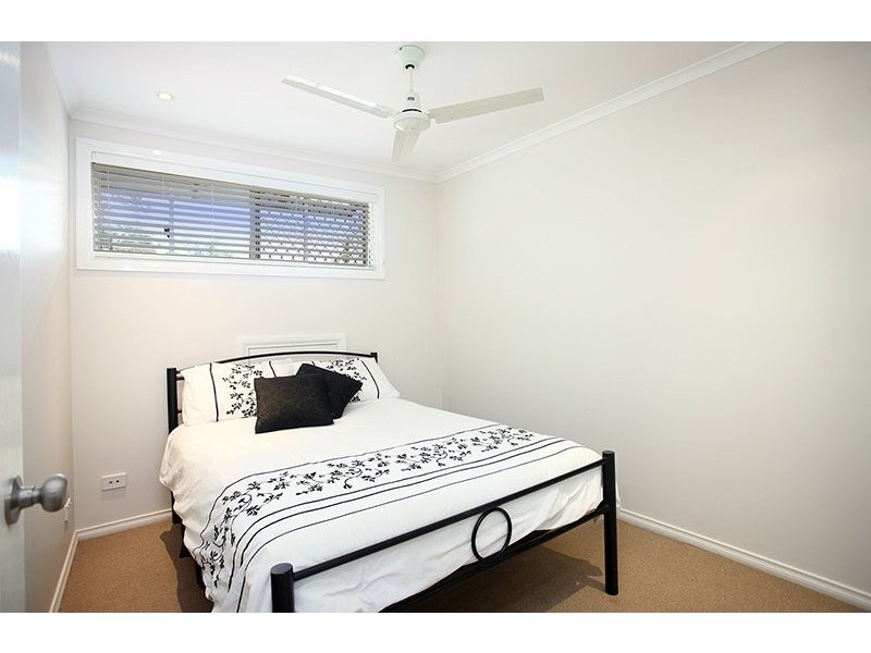 6 / 18-20 Wirraway Street, Maroochydore QLD 4558