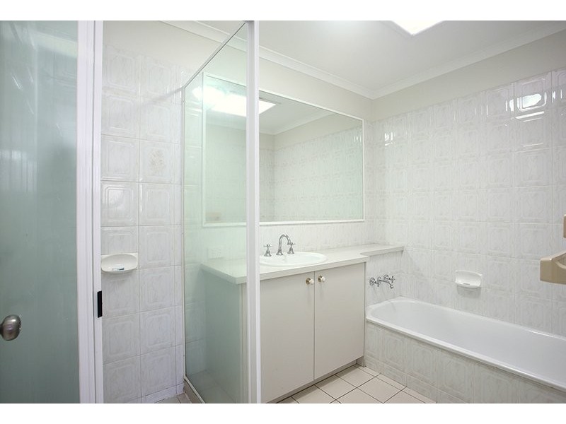 6 / 18-20 Wirraway Street, Maroochydore QLD 4558