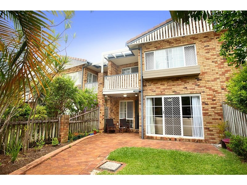6 / 18-20 Wirraway Street, Maroochydore QLD 4558