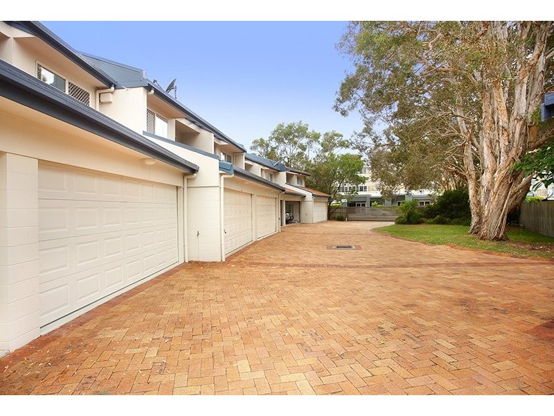 6 / 18-20 Wirraway Street, Maroochydore QLD 4558