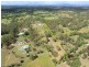 37 Old Veteran Rd, Veteran QLD 4570