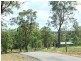 37 Old Veteran Rd, Veteran QLD 4570