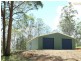 37 Old Veteran Rd, Veteran QLD 4570