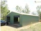 37 Old Veteran Rd, Veteran QLD 4570