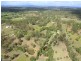 37 Old Veteran Rd, Veteran QLD 4570