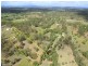37 Old Veteran Rd, Veteran QLD 4570