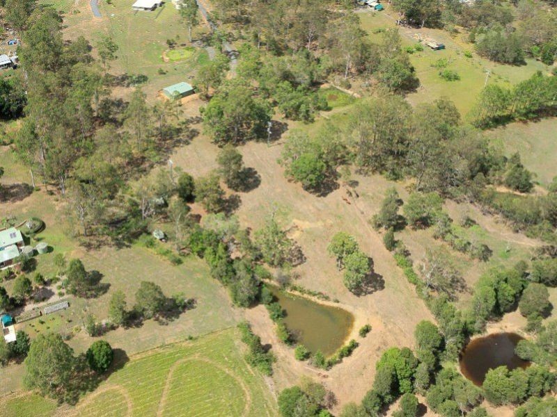 37 Old Veteran Rd, Veteran QLD 4570