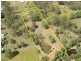 37 Old Veteran Rd, Veteran QLD 4570