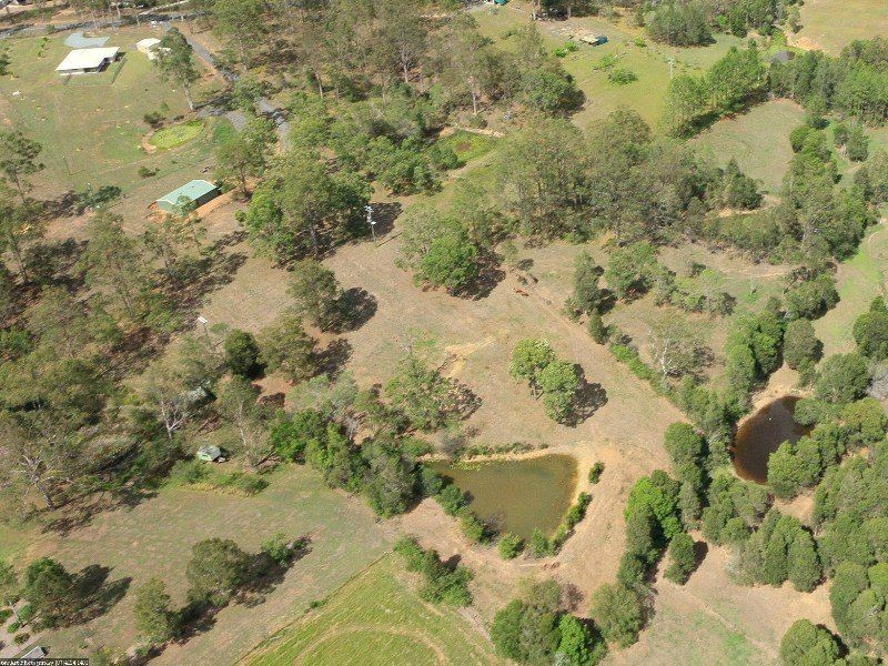 37 Old Veteran Rd, Veteran QLD 4570