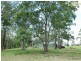37 Old Veteran Rd, Veteran QLD 4570