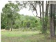 37 Old Veteran Rd, Veteran QLD 4570