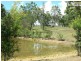 37 Old Veteran Rd, Veteran QLD 4570
