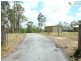 37 Old Veteran Rd, Veteran QLD 4570