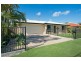 124 Ruby St, Caboolture QLD 4510
