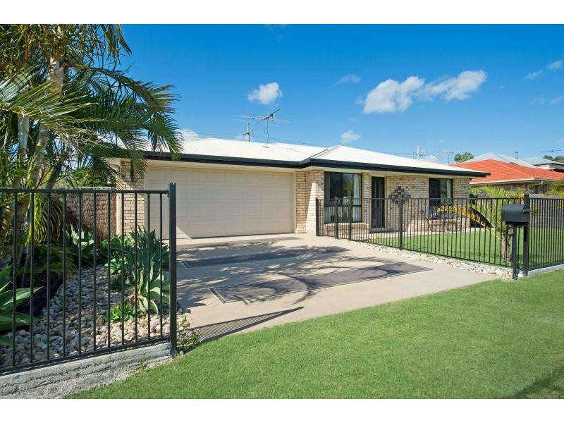 124 Ruby St, Caboolture QLD 4510