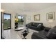 124 Ruby St, Caboolture QLD 4510