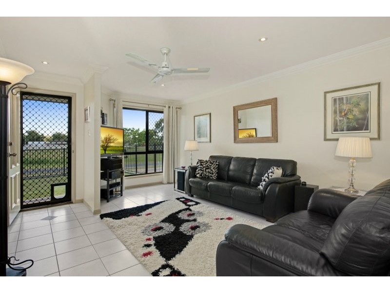 124 Ruby St, Caboolture QLD 4510