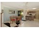 124 Ruby St, Caboolture QLD 4510