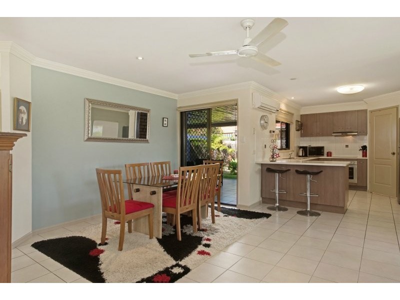 124 Ruby St, Caboolture QLD 4510