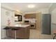 124 Ruby St, Caboolture QLD 4510