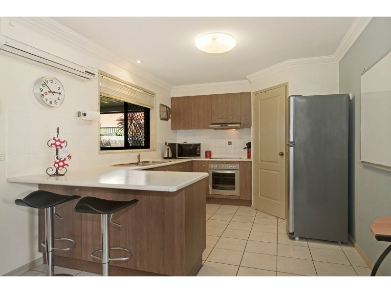 124 Ruby St, Caboolture QLD 4510
