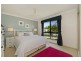 124 Ruby St, Caboolture QLD 4510
