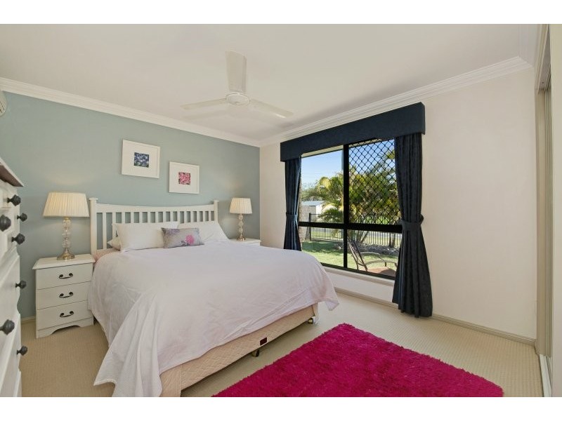 124 Ruby St, Caboolture QLD 4510