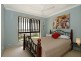124 Ruby St, Caboolture QLD 4510