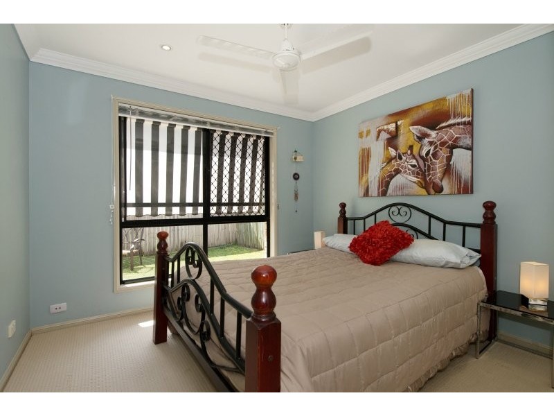 124 Ruby St, Caboolture QLD 4510