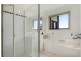 124 Ruby St, Caboolture QLD 4510