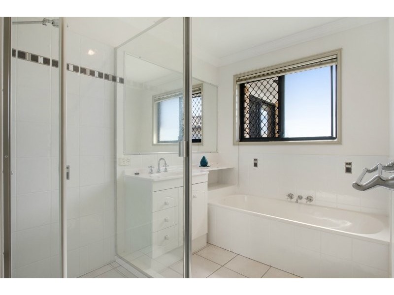124 Ruby St, Caboolture QLD 4510