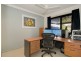 124 Ruby St, Caboolture QLD 4510