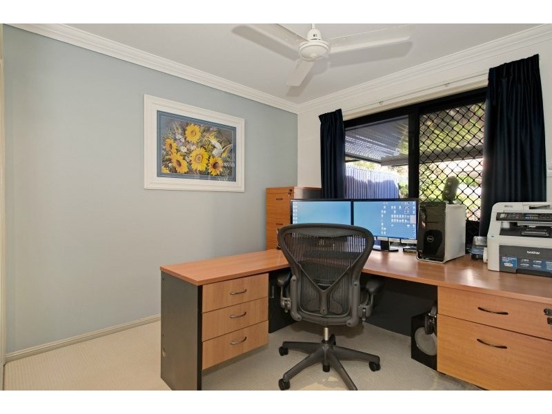 124 Ruby St, Caboolture QLD 4510