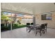 124 Ruby St, Caboolture QLD 4510