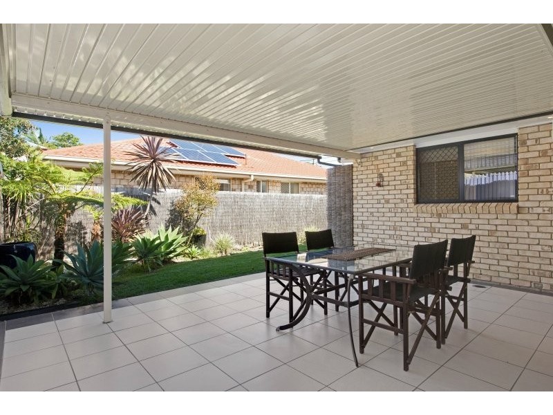 124 Ruby St, Caboolture QLD 4510