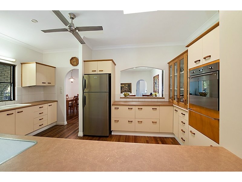 102 Hunchy Rd, Palmwoods QLD 4555